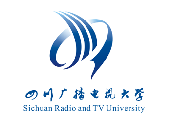 13四川成都广播电视大学.png