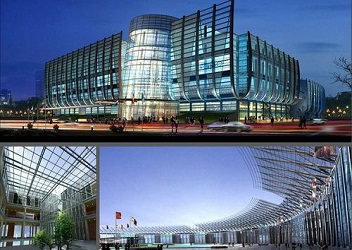 11成都世纪城新国际会展中心.jpg