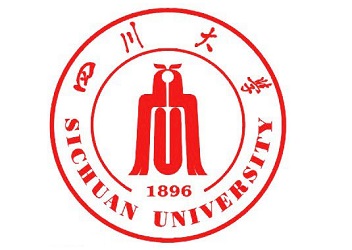 9四川大学.jpg