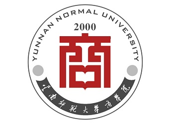1云南师范大学商学院.jpg